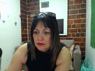 Live sex webcam photo for valezchka #197171410