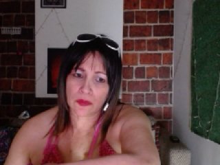 Live sex webcam photo for valezchka #197811815