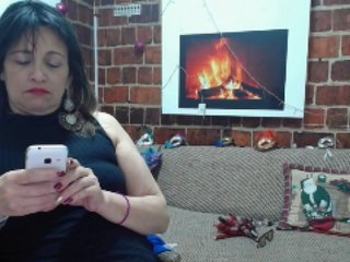 Live sex webcam photo for valezchka #198039311