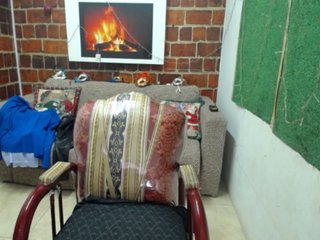 Live sex webcam photo for valezchka #198187319