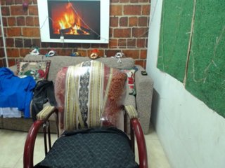 Live sex webcam photo for valezchka #198193011