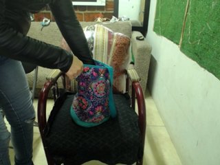 Live sex webcam photo for valezchka #198647764