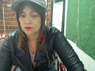 Live sex webcam photo for valezchka #198906411