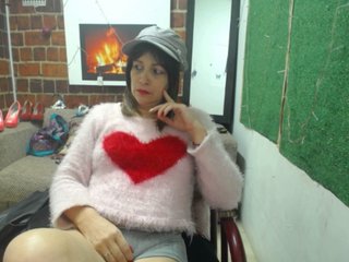 Live sex webcam photo for valezchka #198914733
