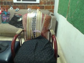 Live sex webcam photo for valezchka #198928174