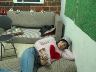 Live sex webcam photo for valezchka #198963735