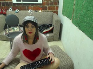 Live sex webcam photo for valezchka #198969465