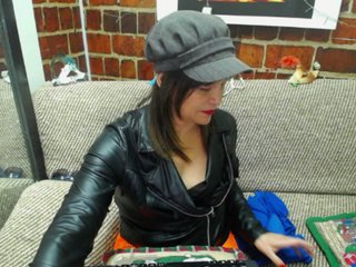 Live sex webcam photo for valezchka #199139465