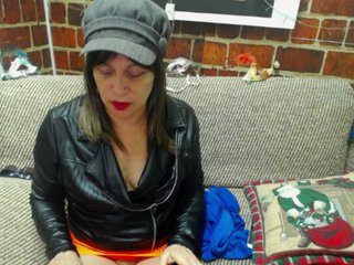 Live sex webcam photo for valezchka #199141747