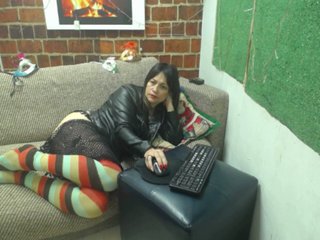 Live sex webcam photo for valezchka #199404078