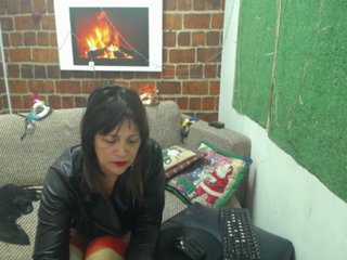 Live sex webcam photo for valezchka #199423709