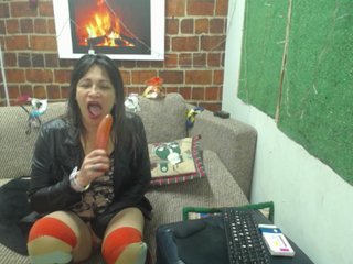 Live sex webcam photo for valezchka #199437145