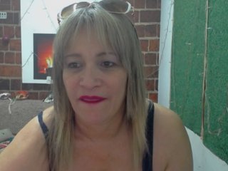 Live sex webcam photo for valezchka #200288904