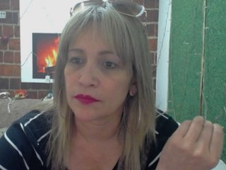 Live sex webcam photo for valezchka #200289779