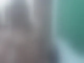 Live sex webcam photo for valezchka #200624869