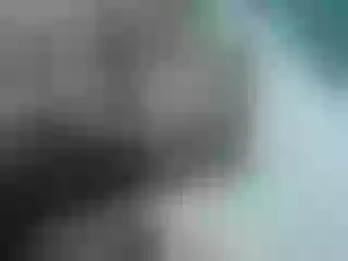 Live sex webcam photo for valezchka #200794952