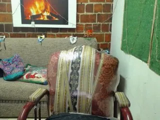 Live sex webcam photo for valezchka #201137735