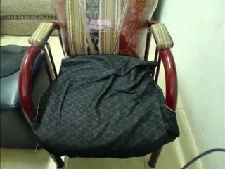 Live sex webcam photo for valezchka #201181086