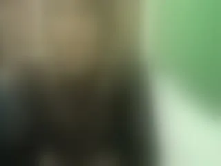 Live sex webcam photo for valezchka #201195984