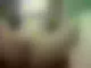 Live sex webcam photo for valezchka #201204038