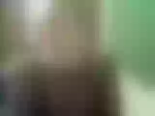 Live sex webcam photo for valezchka #201211032