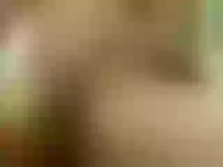 Live sex webcam photo for valezchka #201215779