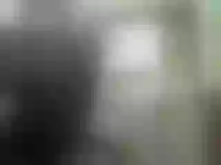 Live sex webcam photo for valezchka #201217832
