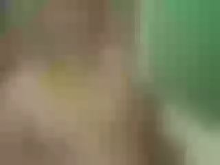 Live sex webcam photo for valezchka #201220379