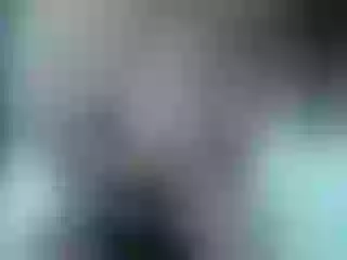 Live sex webcam photo for valezchka #201278667