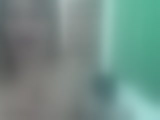 Live sex webcam photo for valezchka #201938650