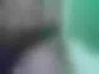 Live sex webcam photo for valezchka #202102867