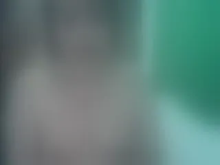 Live sex webcam photo for valezchka #202105164