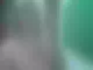 Live sex webcam photo for valezchka #202106385