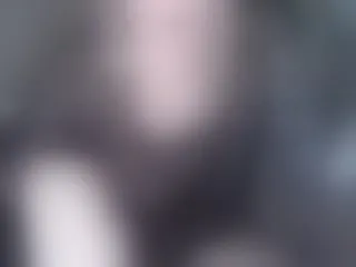 Live sex webcam photo for valezchka #202248396