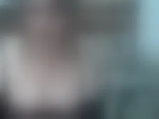 Live sex webcam photo for valezchka #202421657