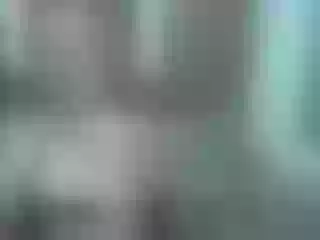 Live sex webcam photo for valezchka #202452726