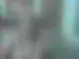 Live sex webcam photo for valezchka #202458016