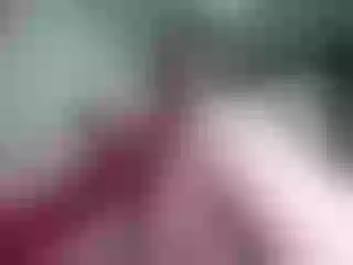 Live sex webcam photo for valezchka #203107427