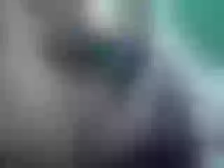 Live sex webcam photo for valezchka #203262575