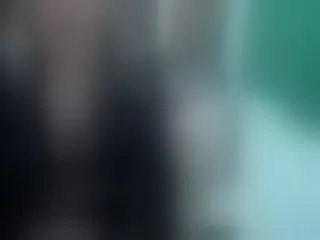 Live sex webcam photo for valezchka #203267372