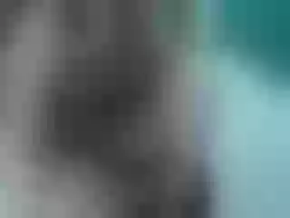 Live sex webcam photo for valezchka #203307749
