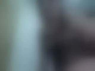 Live sex webcam photo for valezchka #203328060