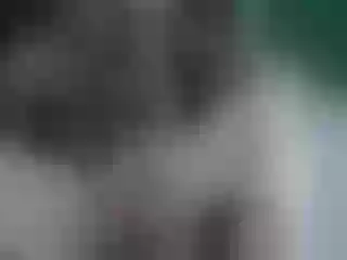 Live sex webcam photo for valezchka #203334070