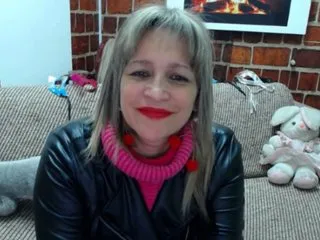 Live sex webcam photo for valezchka #203728617