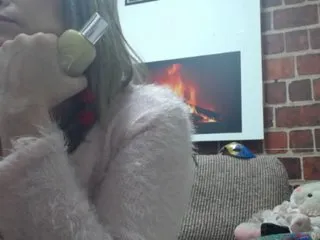 Live sex webcam photo for valezchka #204197206