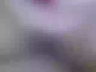 Live sex webcam photo for valezchka #204210447