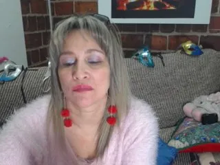 Live sex webcam photo for valezchka #204215855