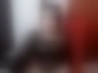 Live sex webcam photo for valezchka #210867158