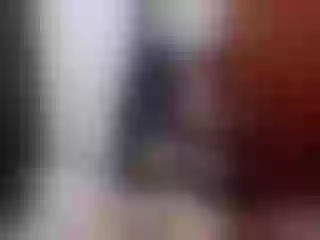 Live sex webcam photo for valezchka #210868421