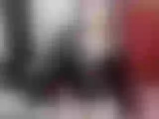 Live sex webcam photo for valezchka #210870145